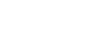 Waardskalf